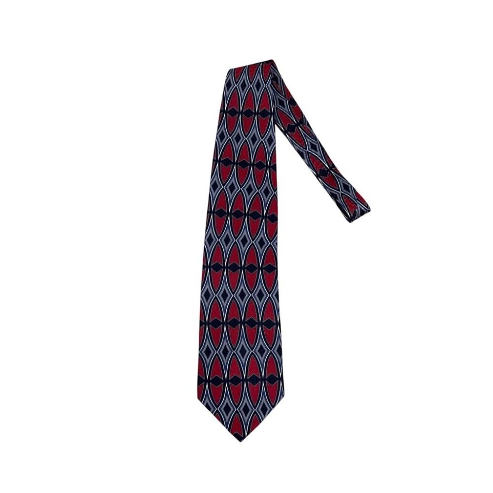 Croft and Barrow Tie,‎ 1198Q